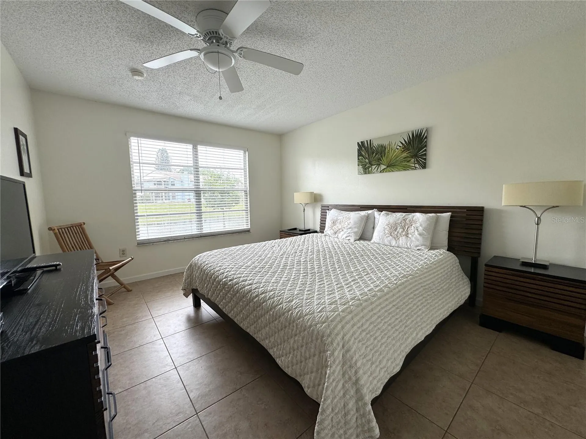 3545 59th Avenue W Bradenton FL 34210