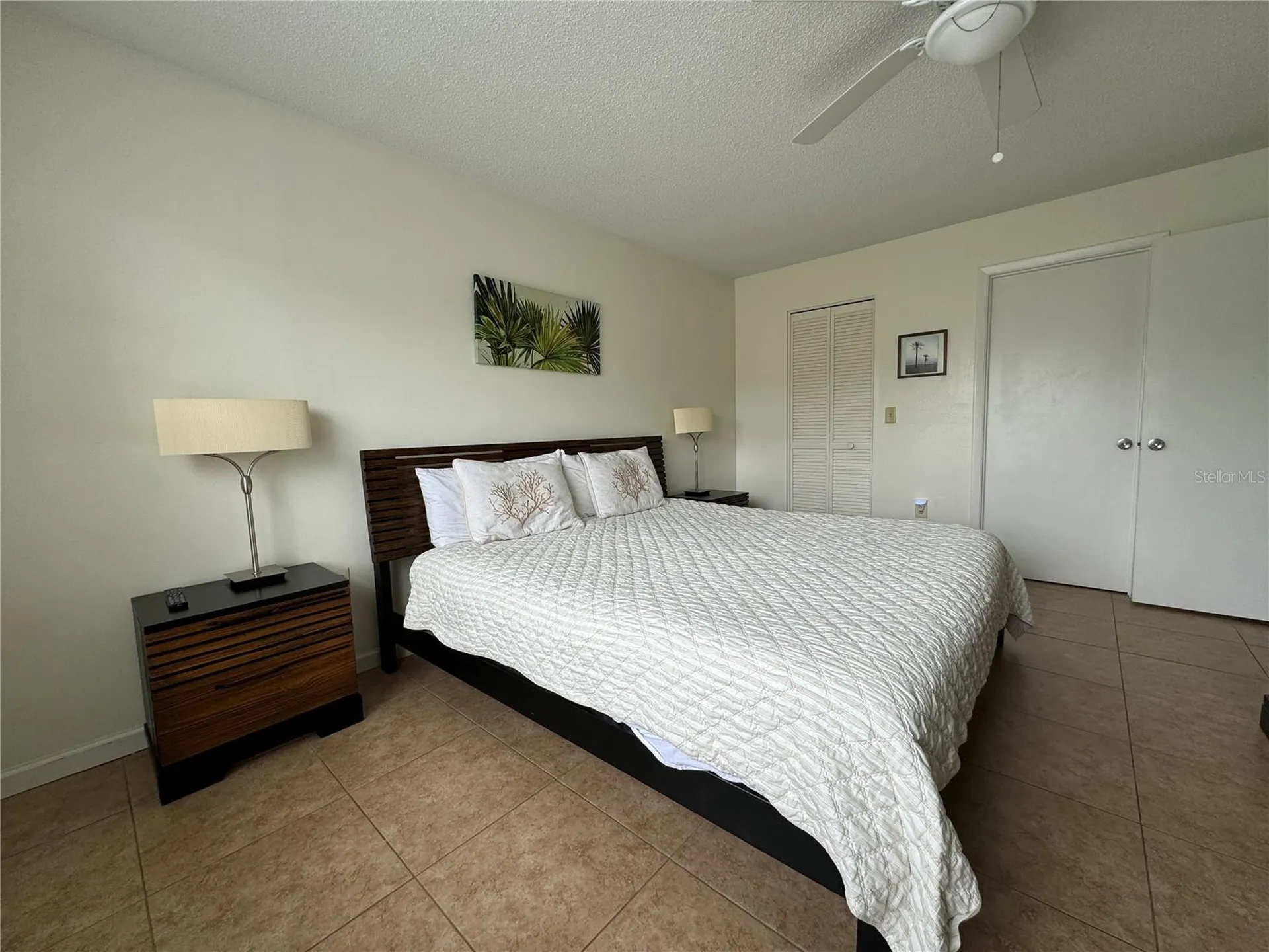 3545 59th Avenue W Bradenton FL 34210