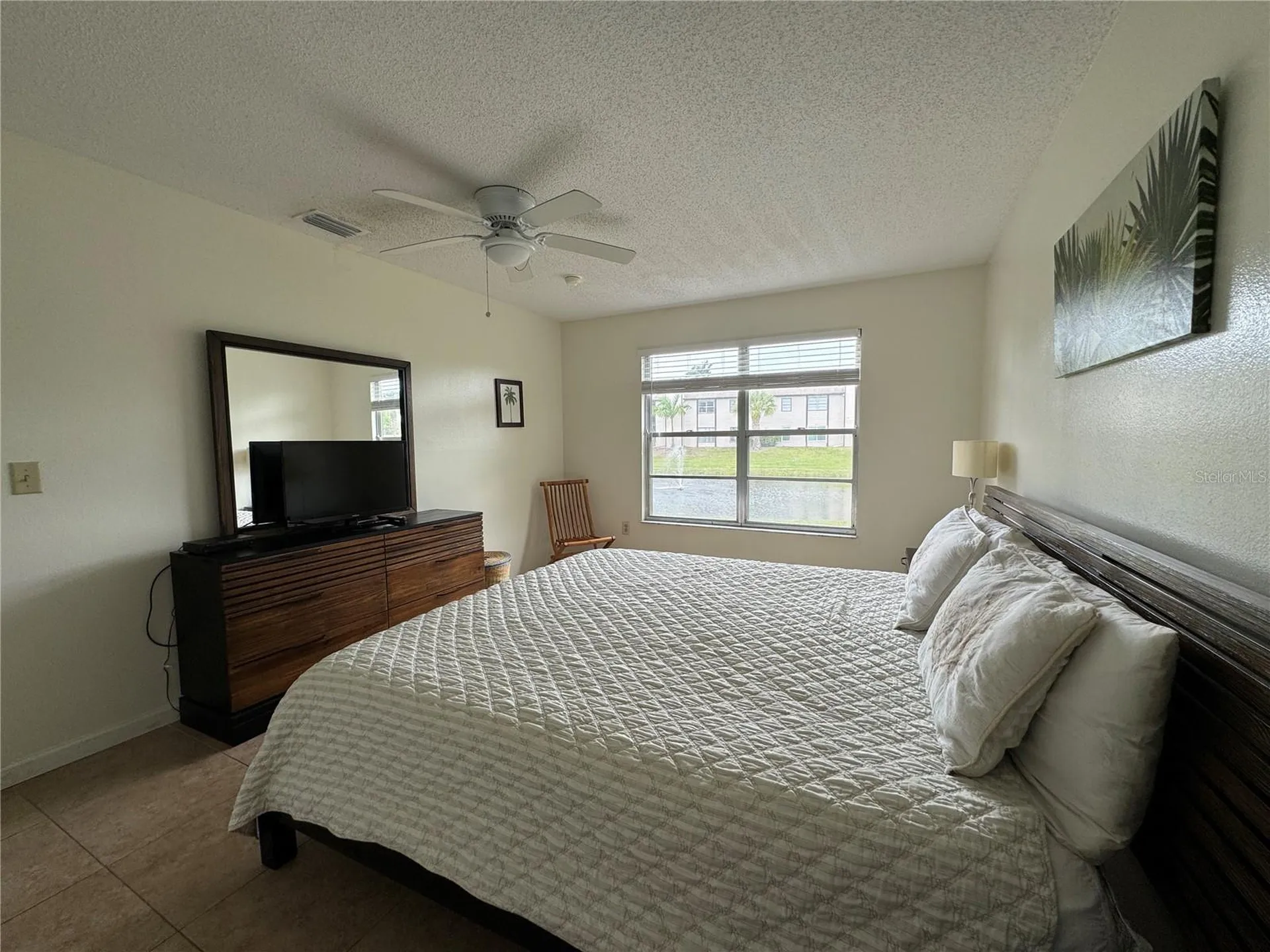 3545 59th Avenue W Bradenton FL 34210