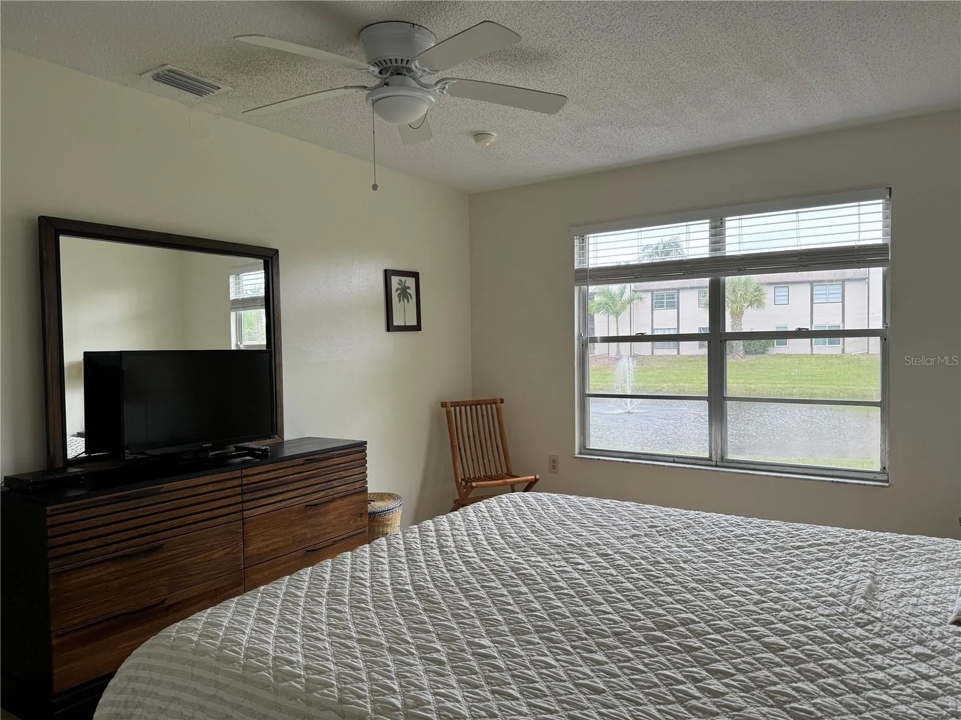 3545 59th Avenue W Bradenton FL 34210