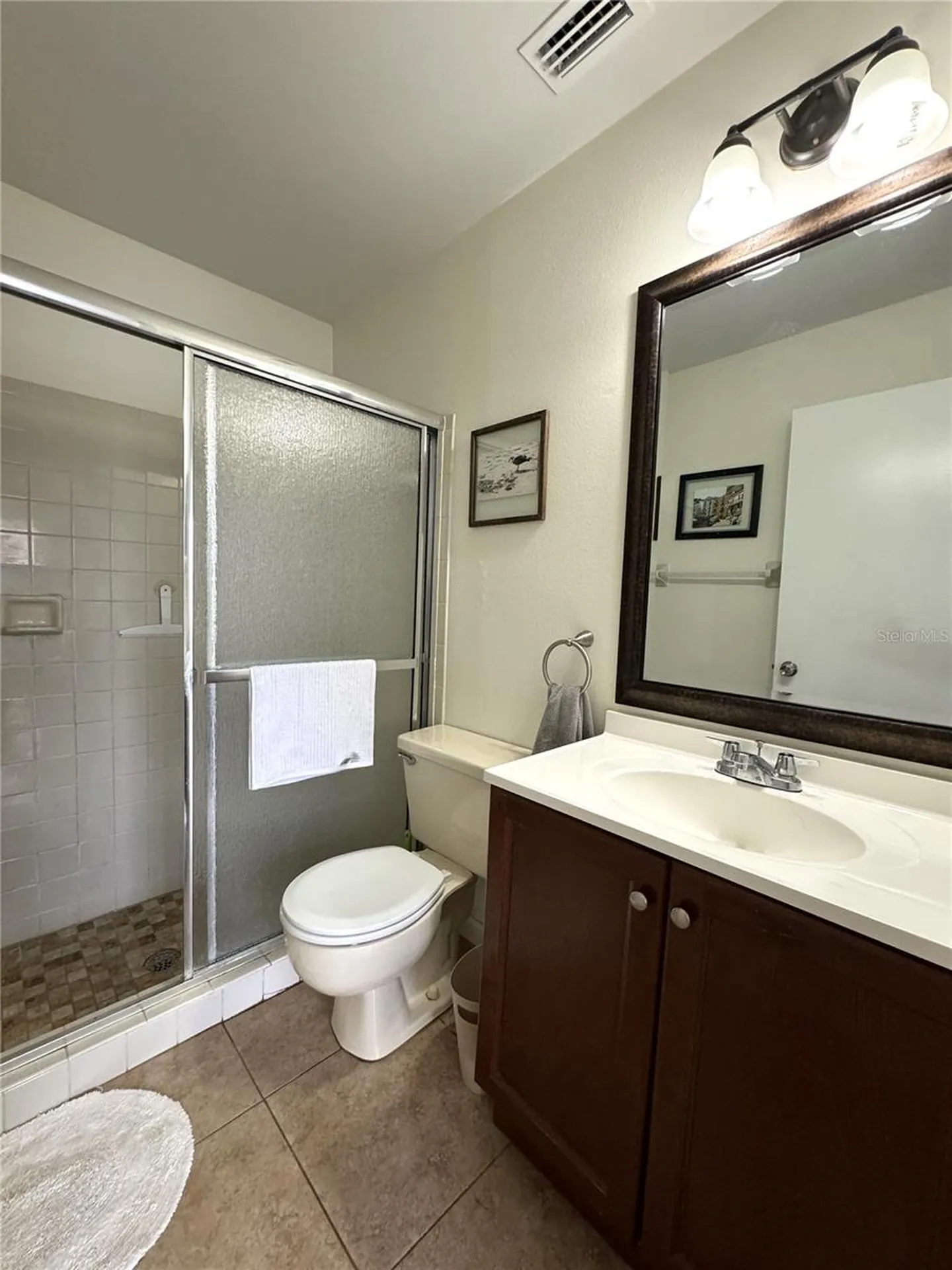 3545 59th Avenue W Bradenton FL 34210