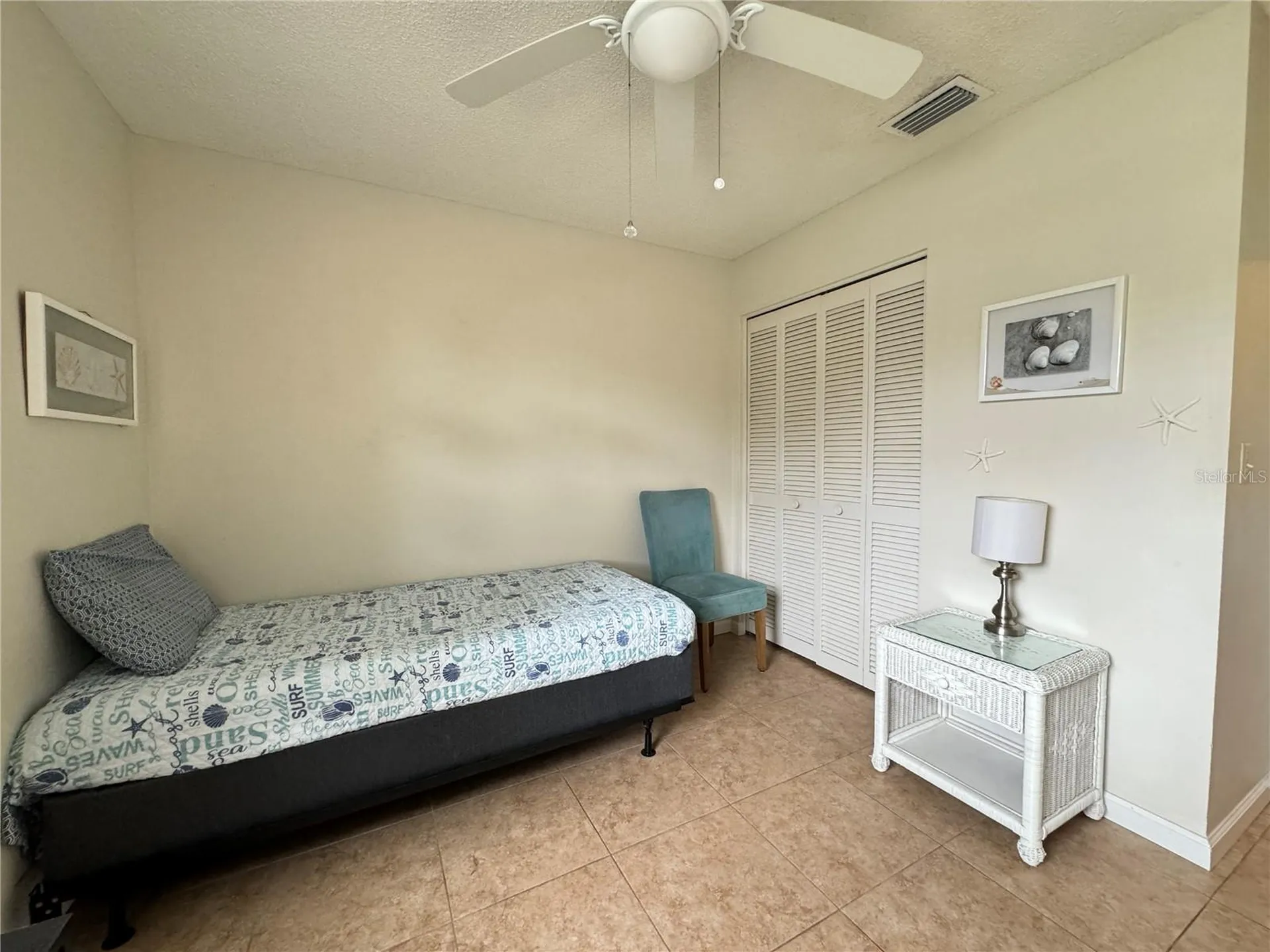 3545 59th Avenue W Bradenton FL 34210