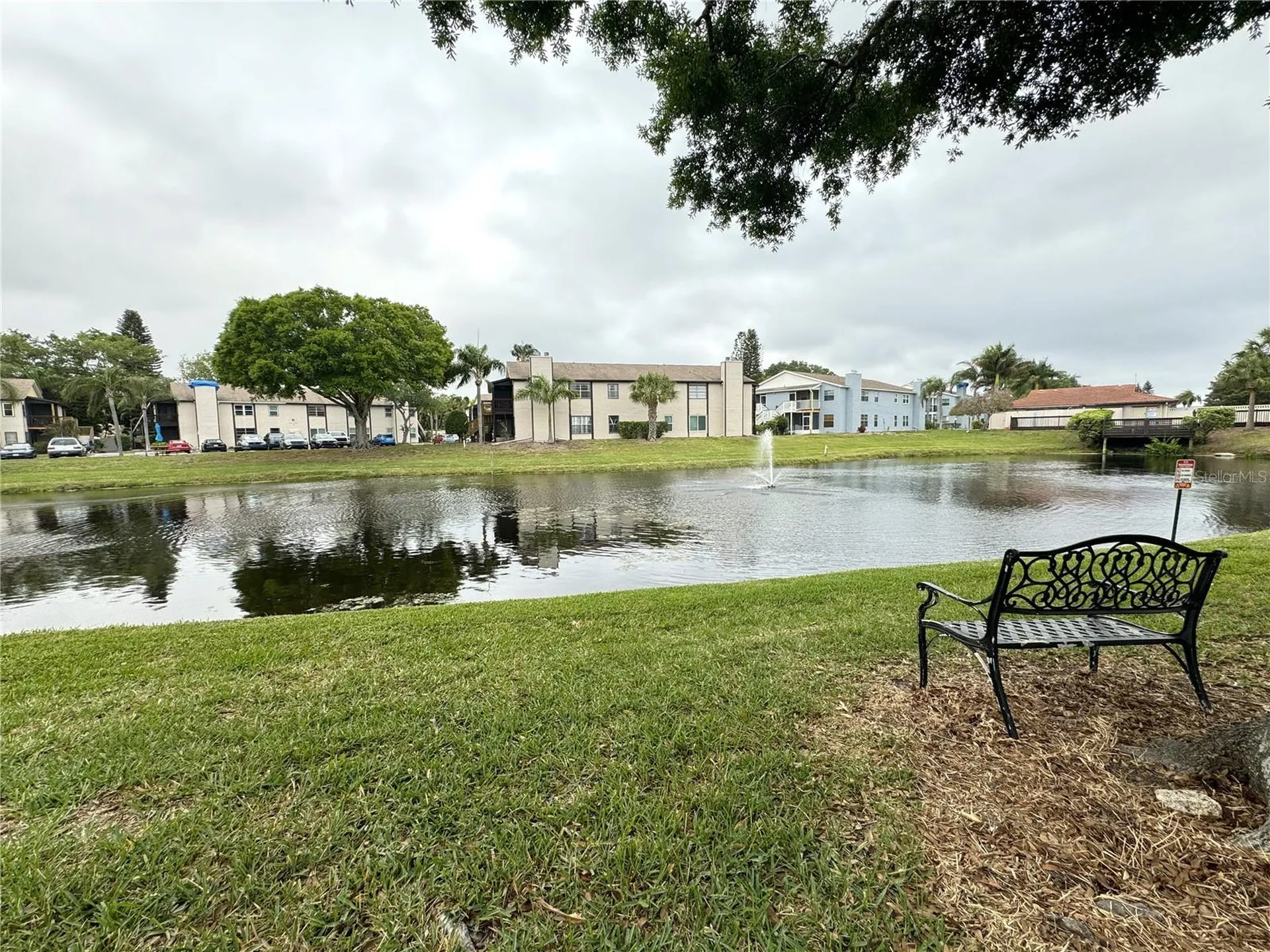 3545 59th Avenue W Bradenton FL 34210