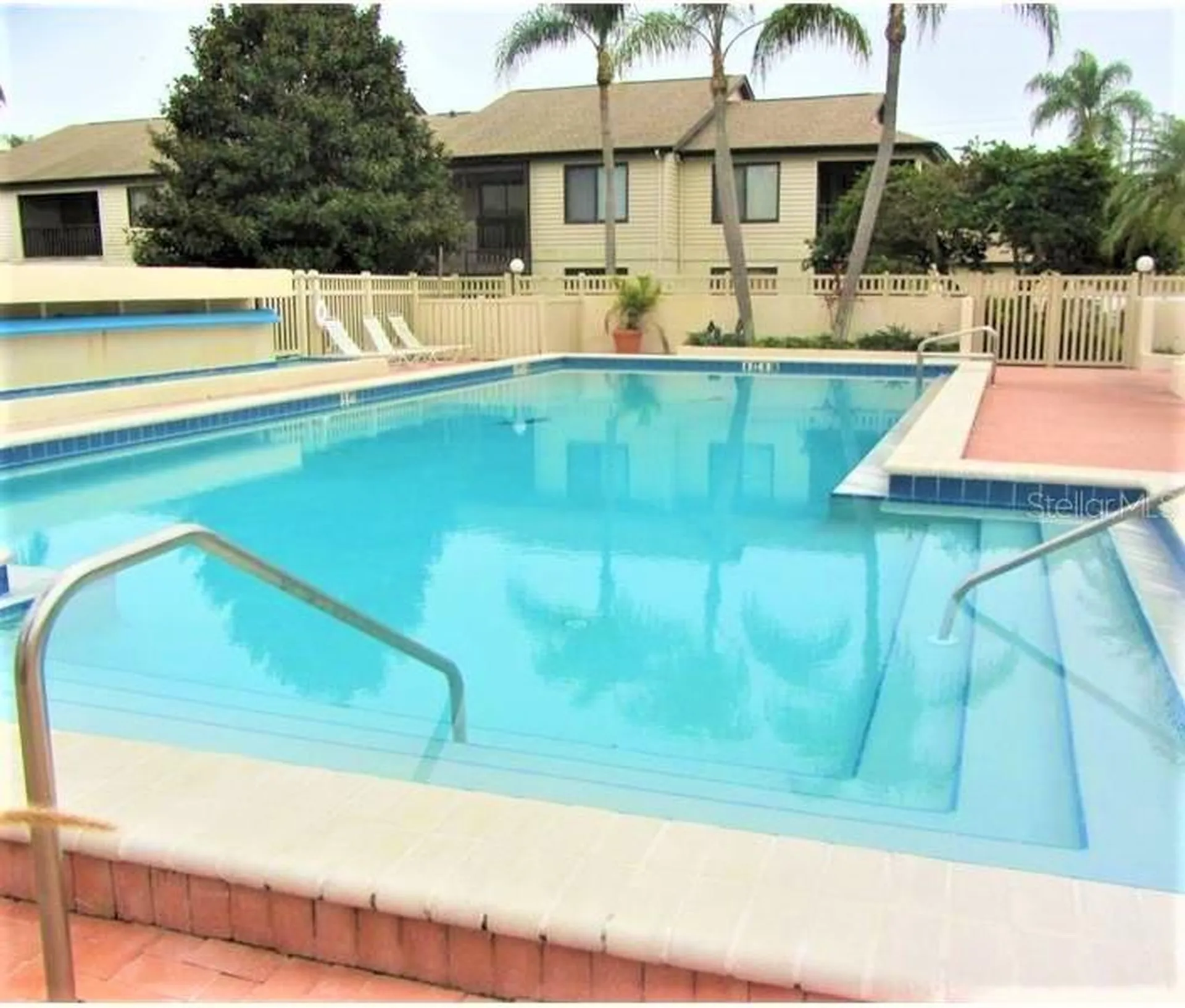 3545 59th Avenue W Bradenton FL 34210