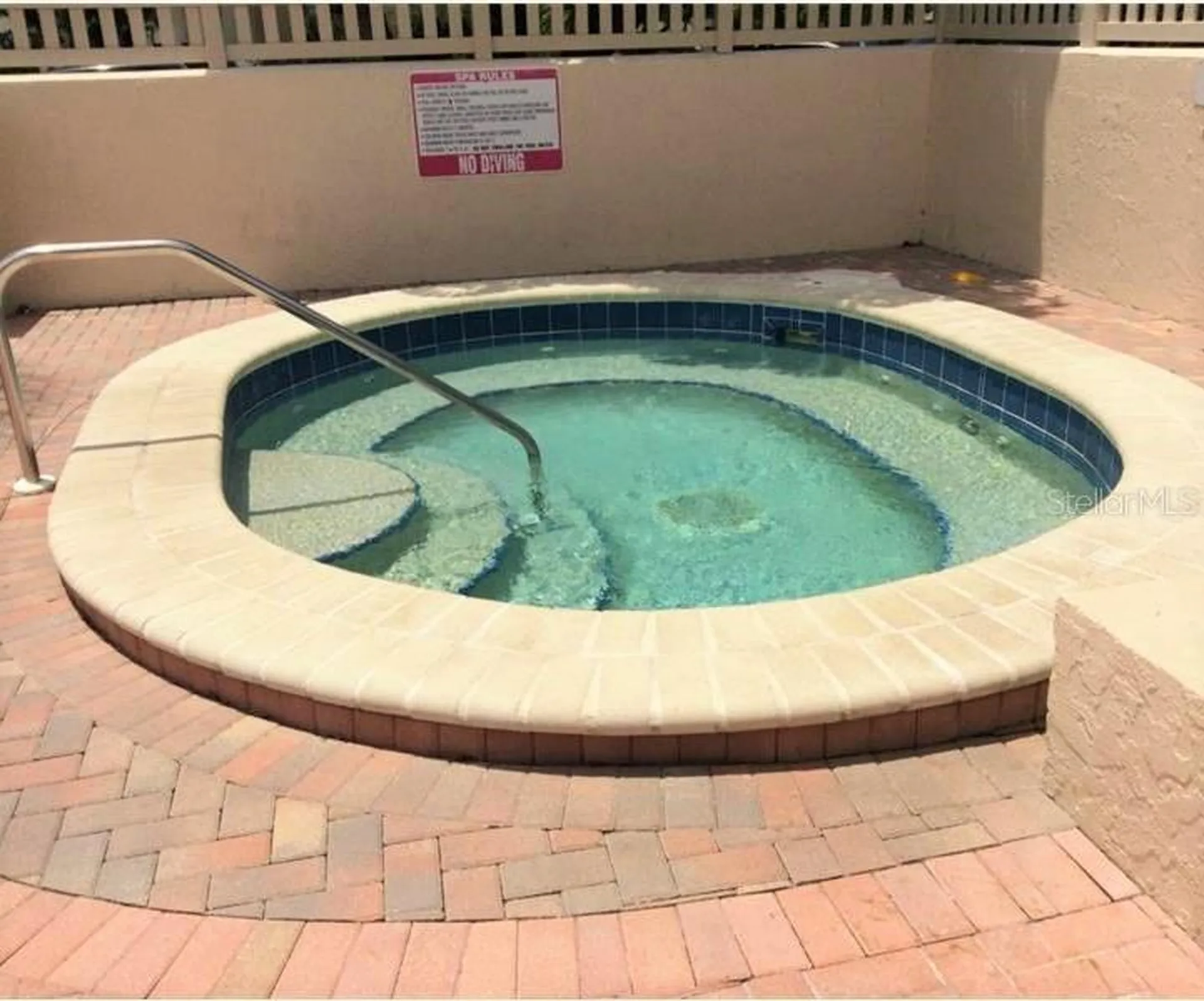 3545 59th Avenue W Bradenton FL 34210