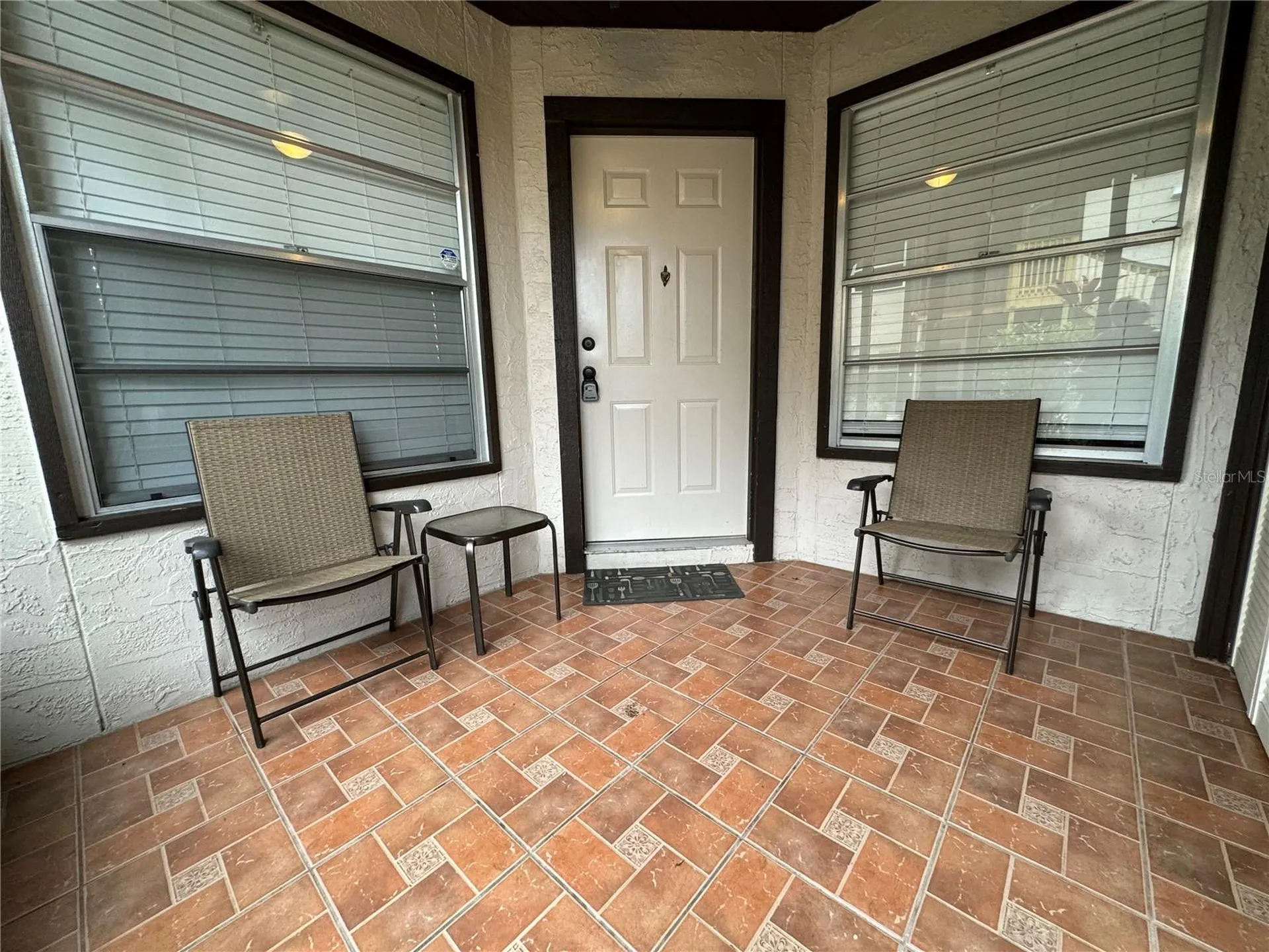3545 59th Avenue W Bradenton FL 34210