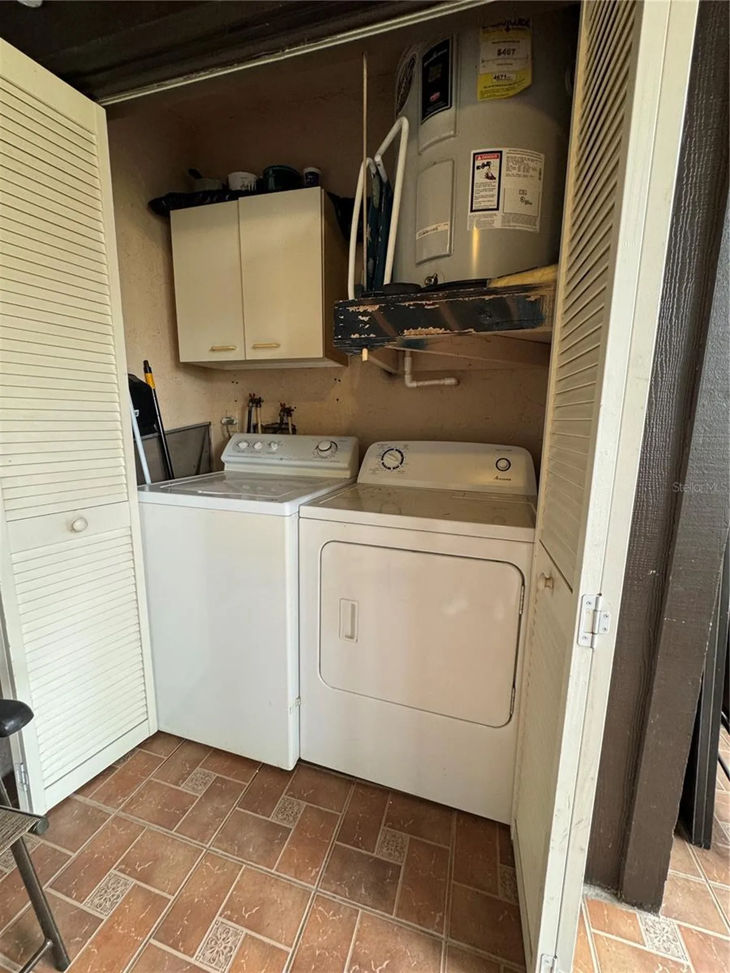 3545 59th Avenue W Bradenton FL 34210