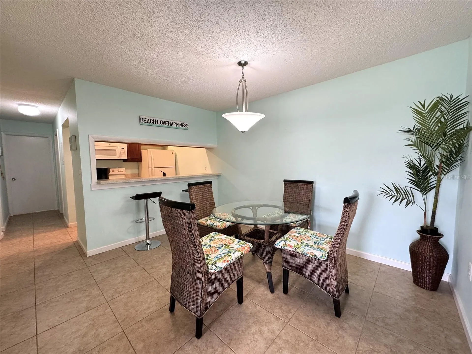 3545 59th Avenue W Bradenton FL 34210