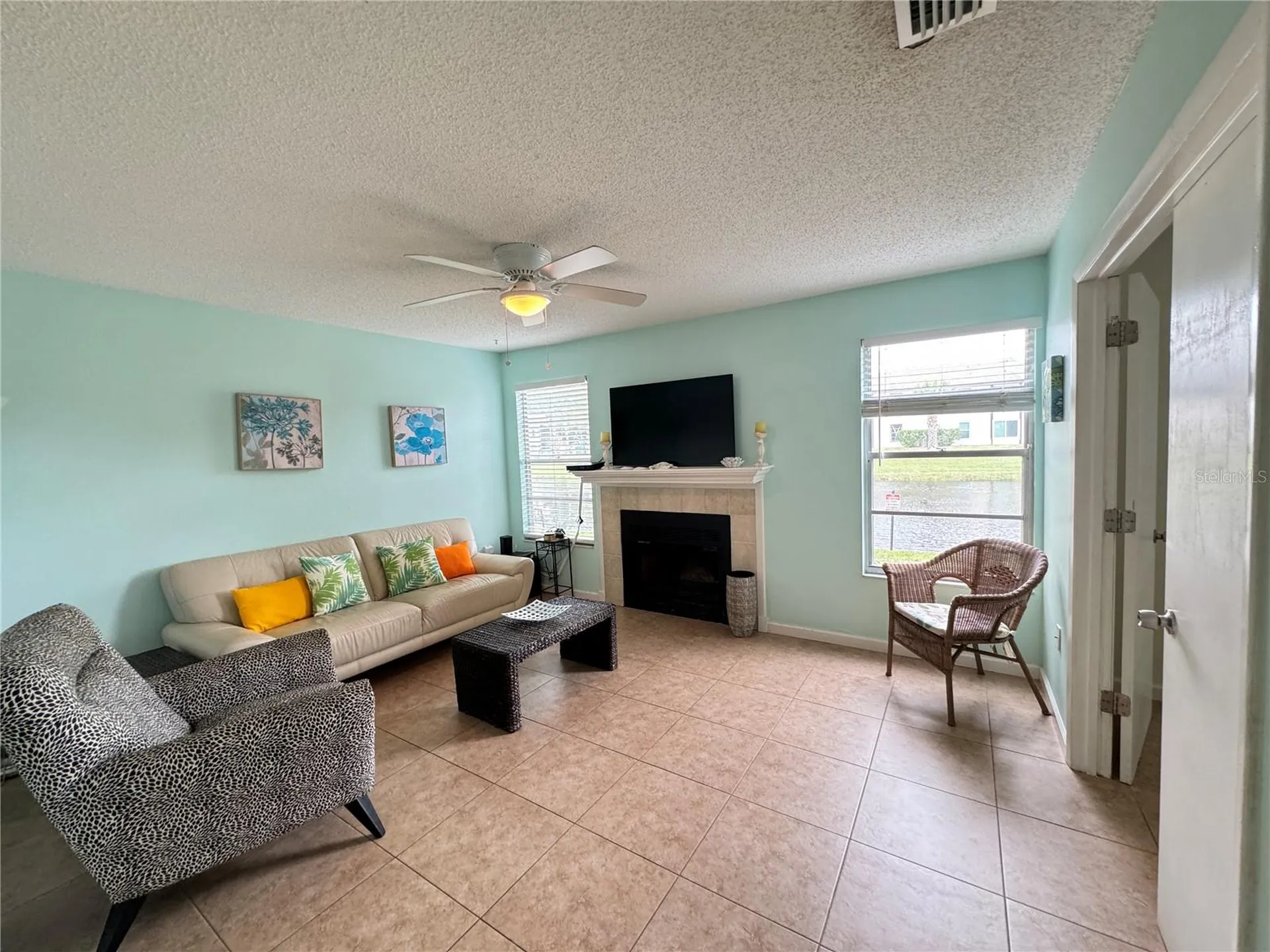 3545 59th Avenue W Bradenton FL 34210