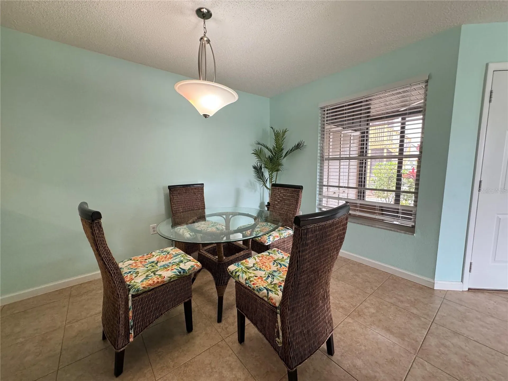 3545 59th Avenue W Bradenton FL 34210