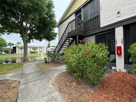 3545 59th Avenue W Bradenton FL 34210