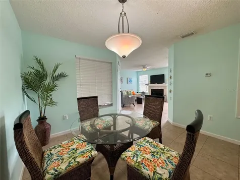 3545 59th Avenue W Bradenton FL 34210