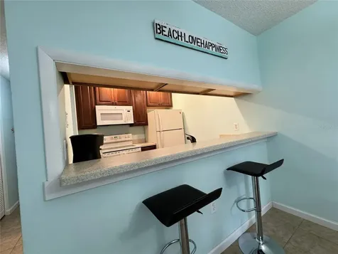 3545 59th Avenue W Bradenton FL 34210