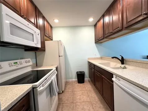 3545 59th Avenue W Bradenton FL 34210