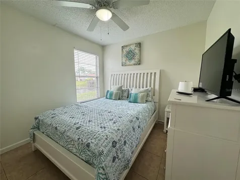3545 59th Avenue W Bradenton FL 34210