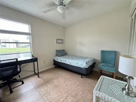 3545 59th Avenue W Bradenton FL 34210
