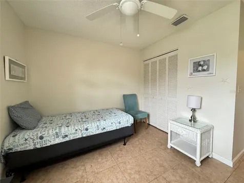 3545 59th Avenue W Bradenton FL 34210
