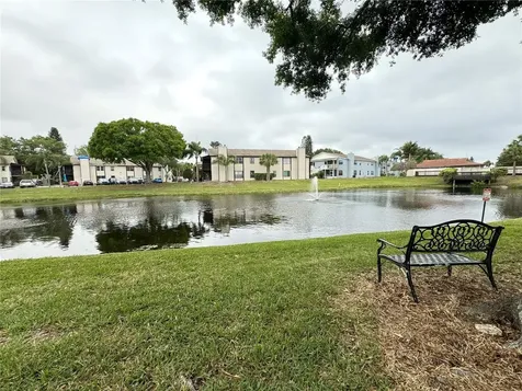 3545 59th Avenue W Bradenton FL 34210