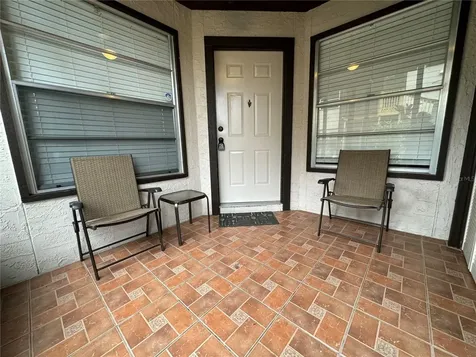 3545 59th Avenue W Bradenton FL 34210