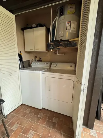 3545 59th Avenue W Bradenton FL 34210