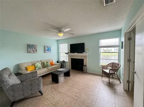 3545 59th Avenue W Bradenton FL 34210