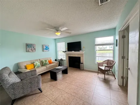 3545 59th Avenue W Bradenton FL 34210