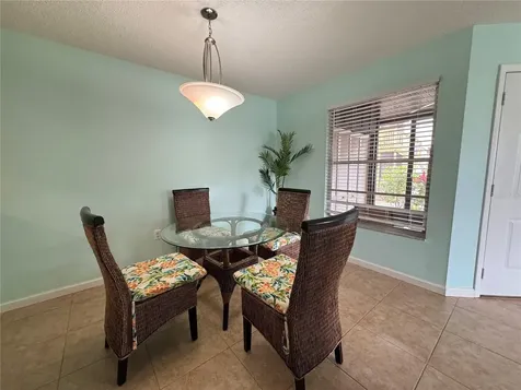3545 59th Avenue W Bradenton FL 34210