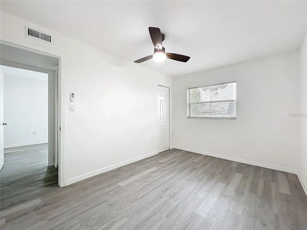1535 Rosedale Street Titusville FL 32796
