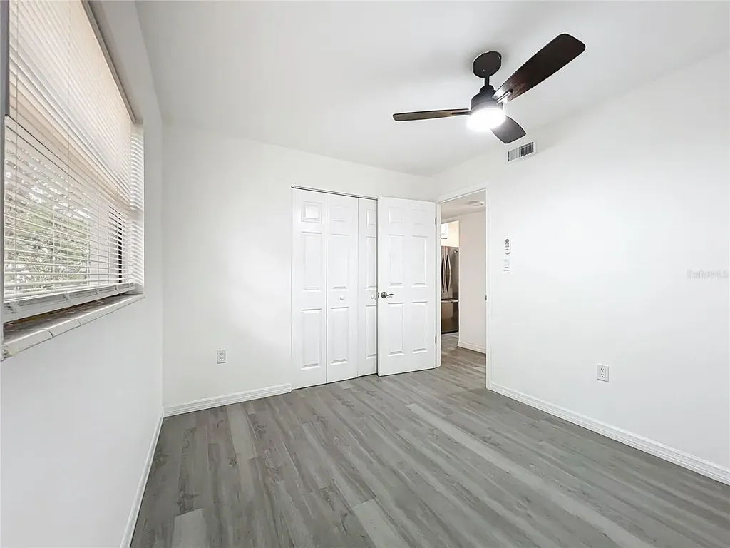 1535 Rosedale Street Titusville FL 32796
