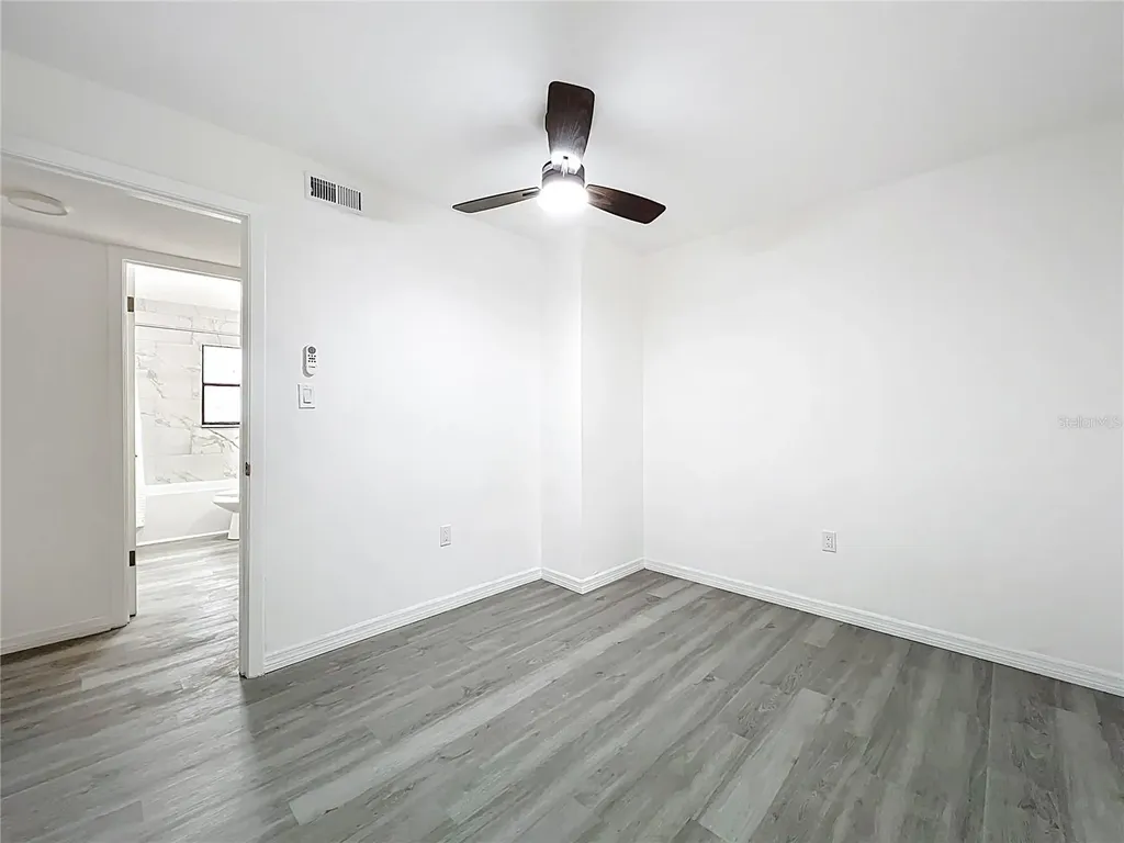 1535 Rosedale Street Titusville FL 32796