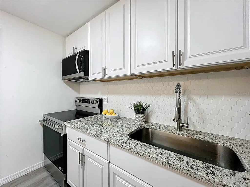 1535 Rosedale Street Titusville FL 32796