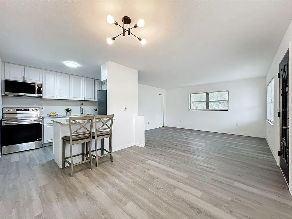1535 Rosedale Street Titusville FL 32796