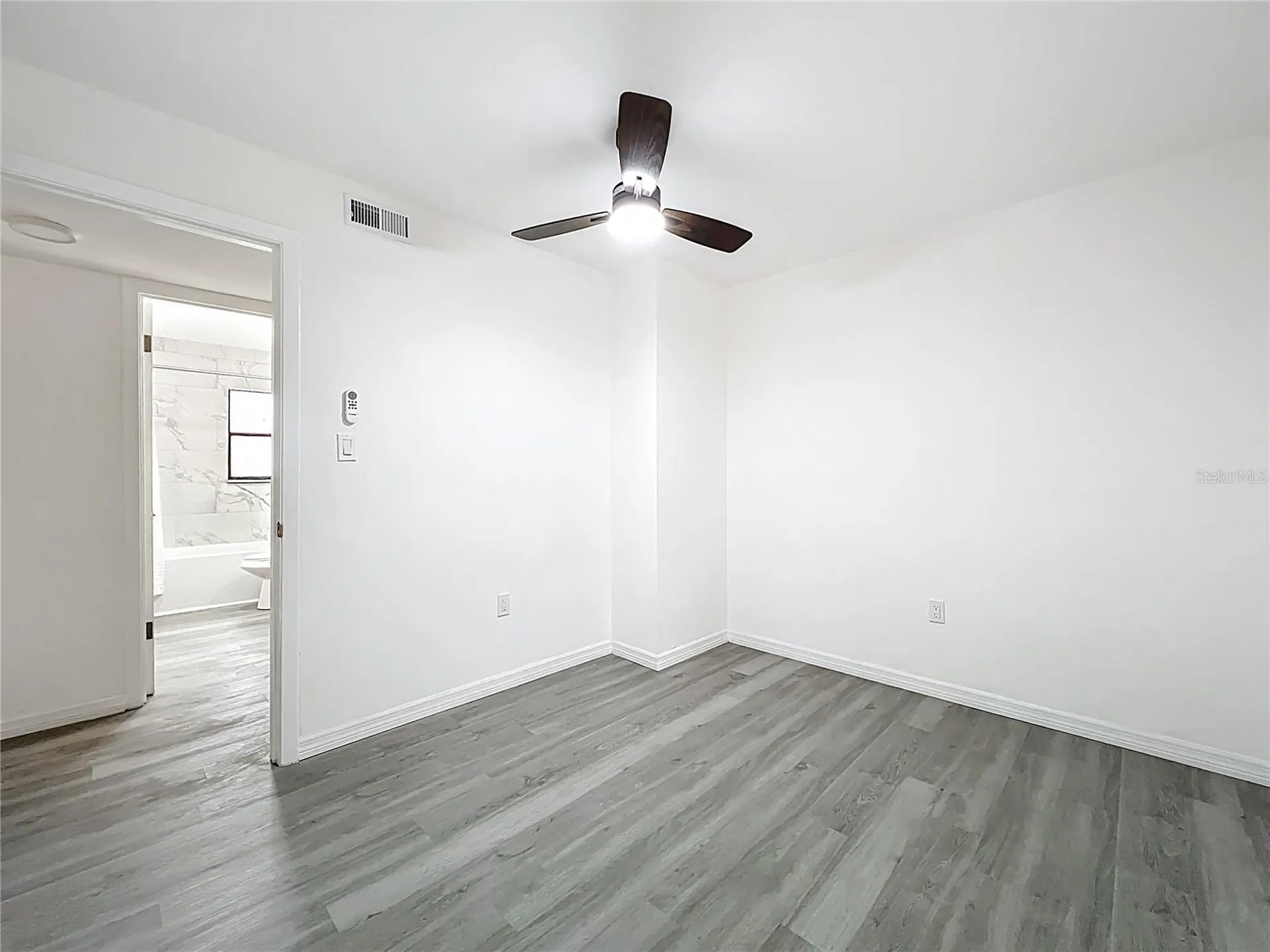 1535 Rosedale Street Titusville FL 32796