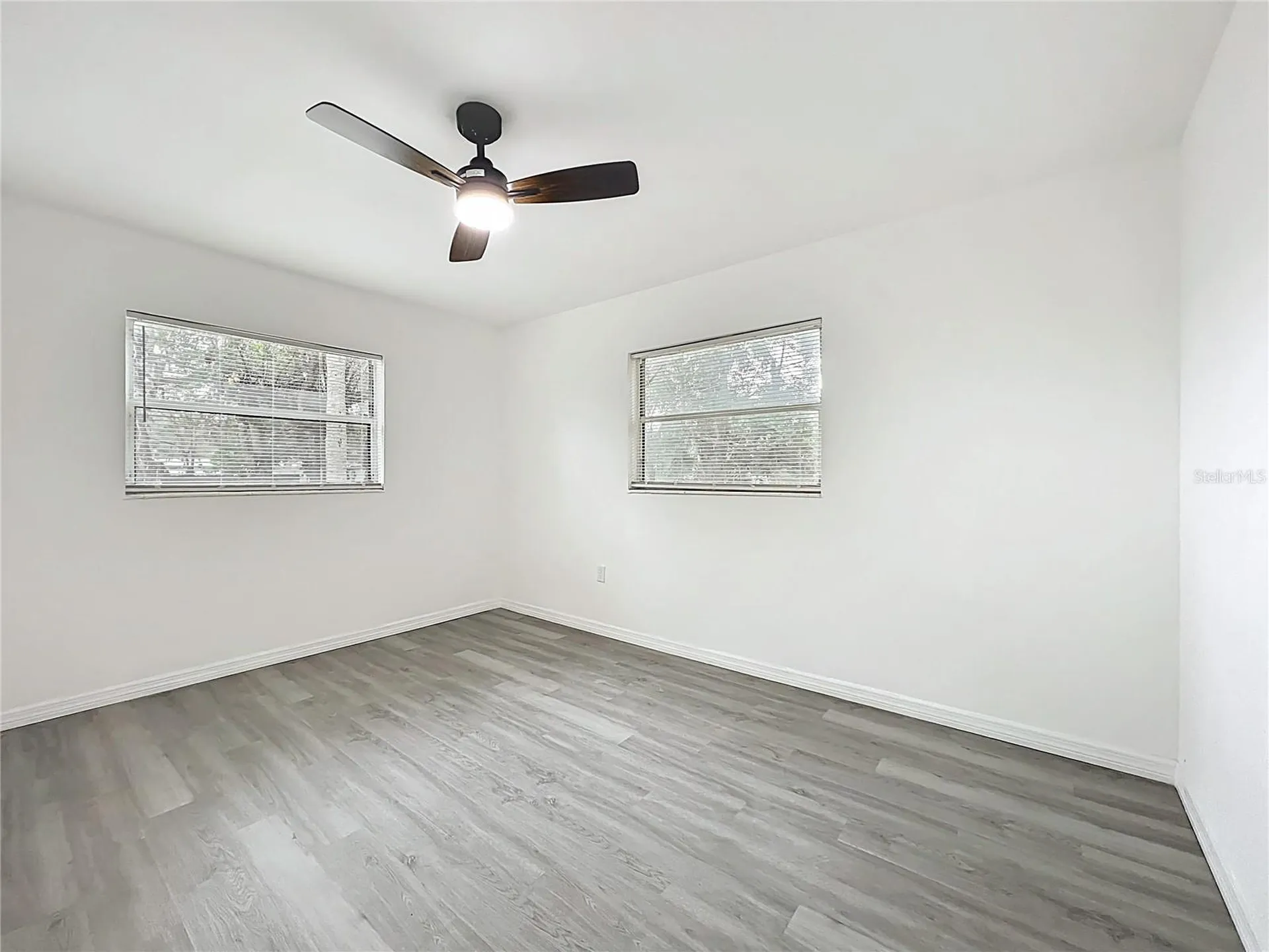 1535 Rosedale Street Titusville FL 32796