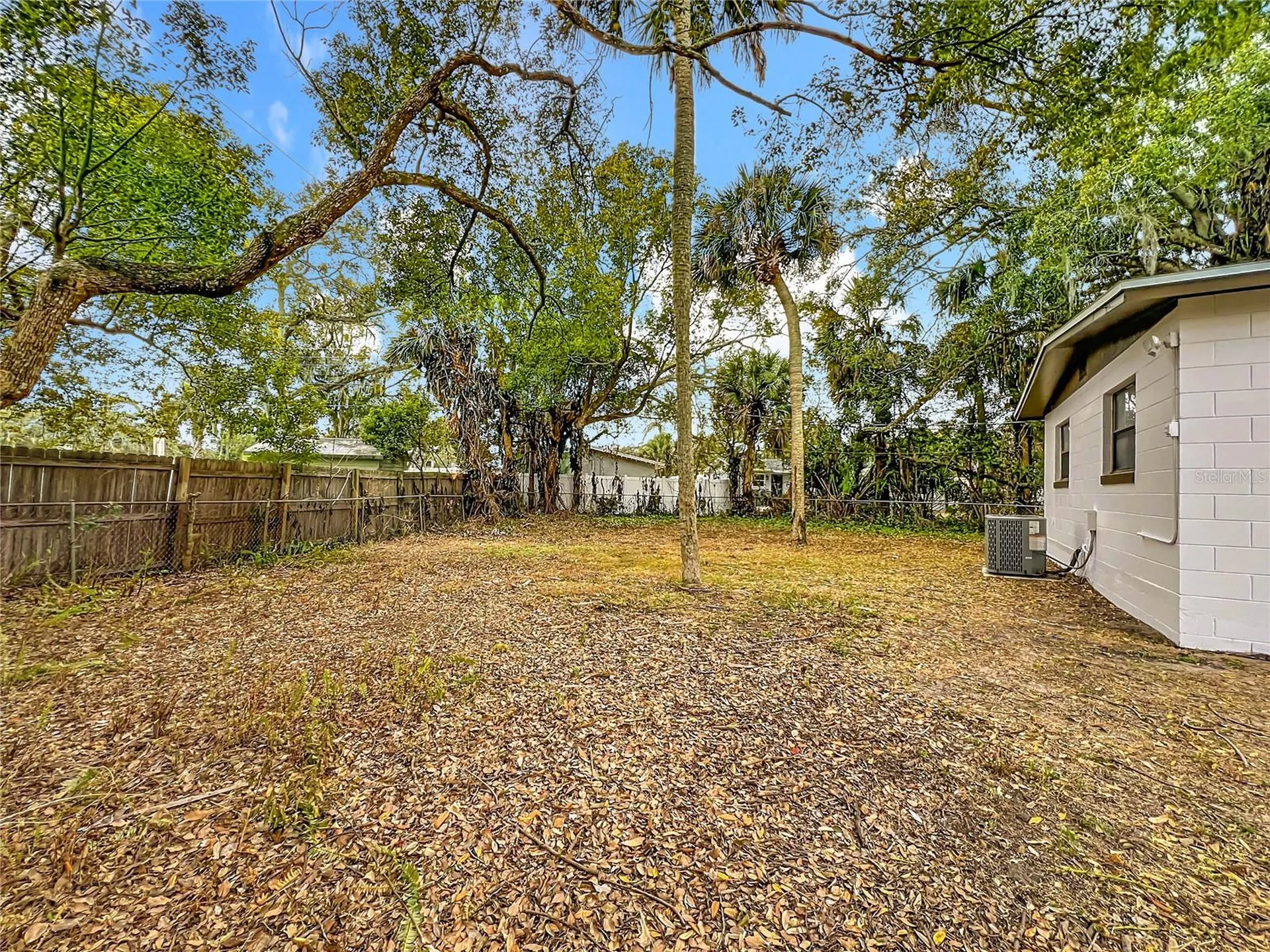 1535 Rosedale Street Titusville FL 32796