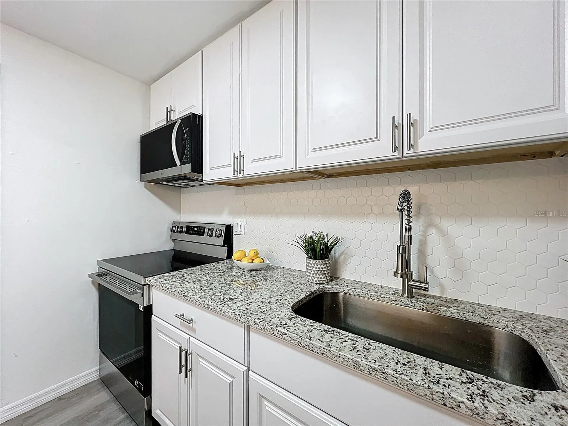 1535 Rosedale Street Titusville FL 32796