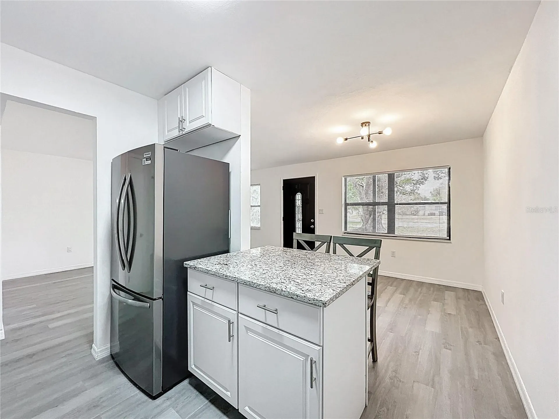 1535 Rosedale Street Titusville FL 32796