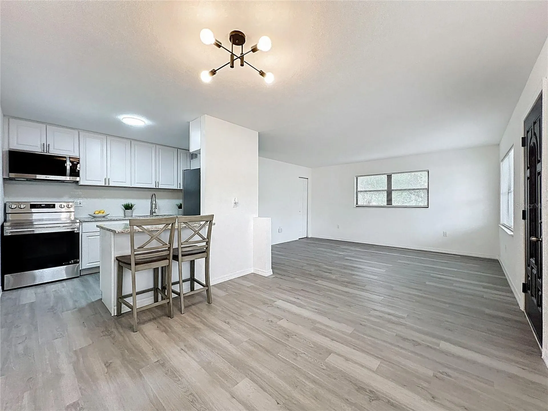 1535 Rosedale Street Titusville FL 32796