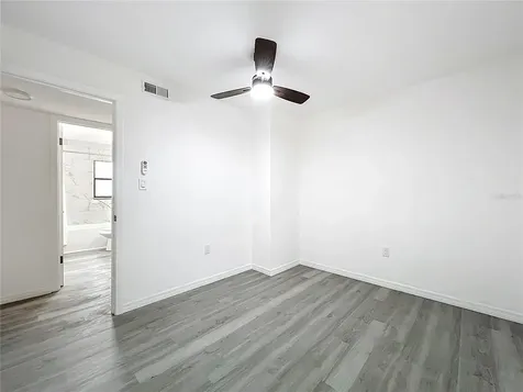 1535 Rosedale Street Titusville FL 32796