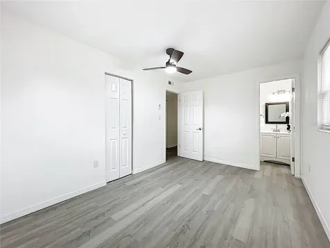 1535 Rosedale Street Titusville FL 32796