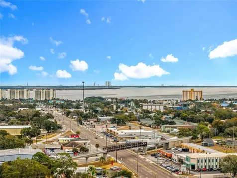 1535 Rosedale Street Titusville FL 32796