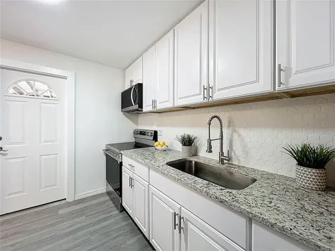 1535 Rosedale Street Titusville FL 32796