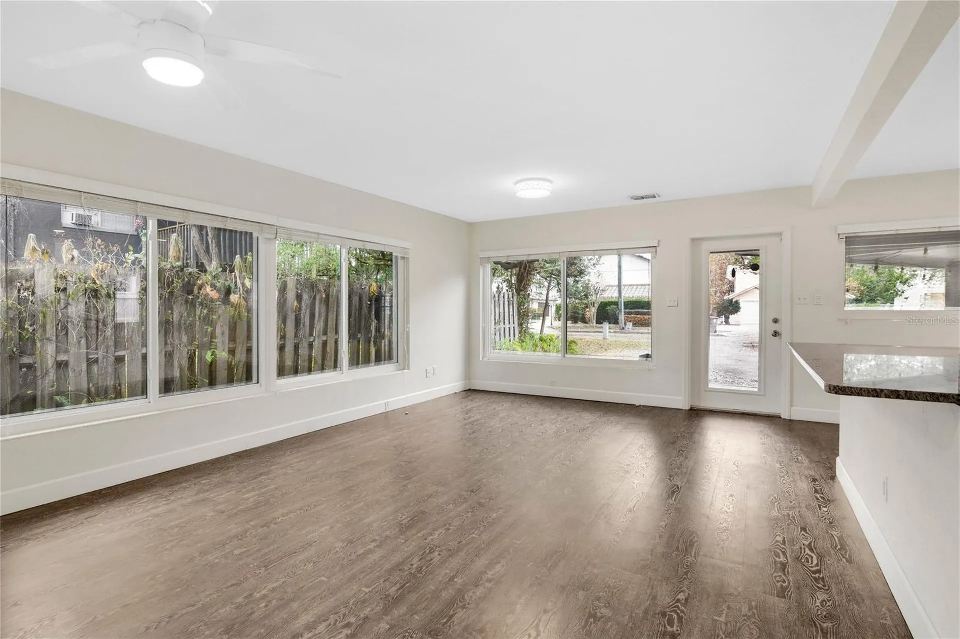 1036 Aragon Avenue Winter Park FL 32789