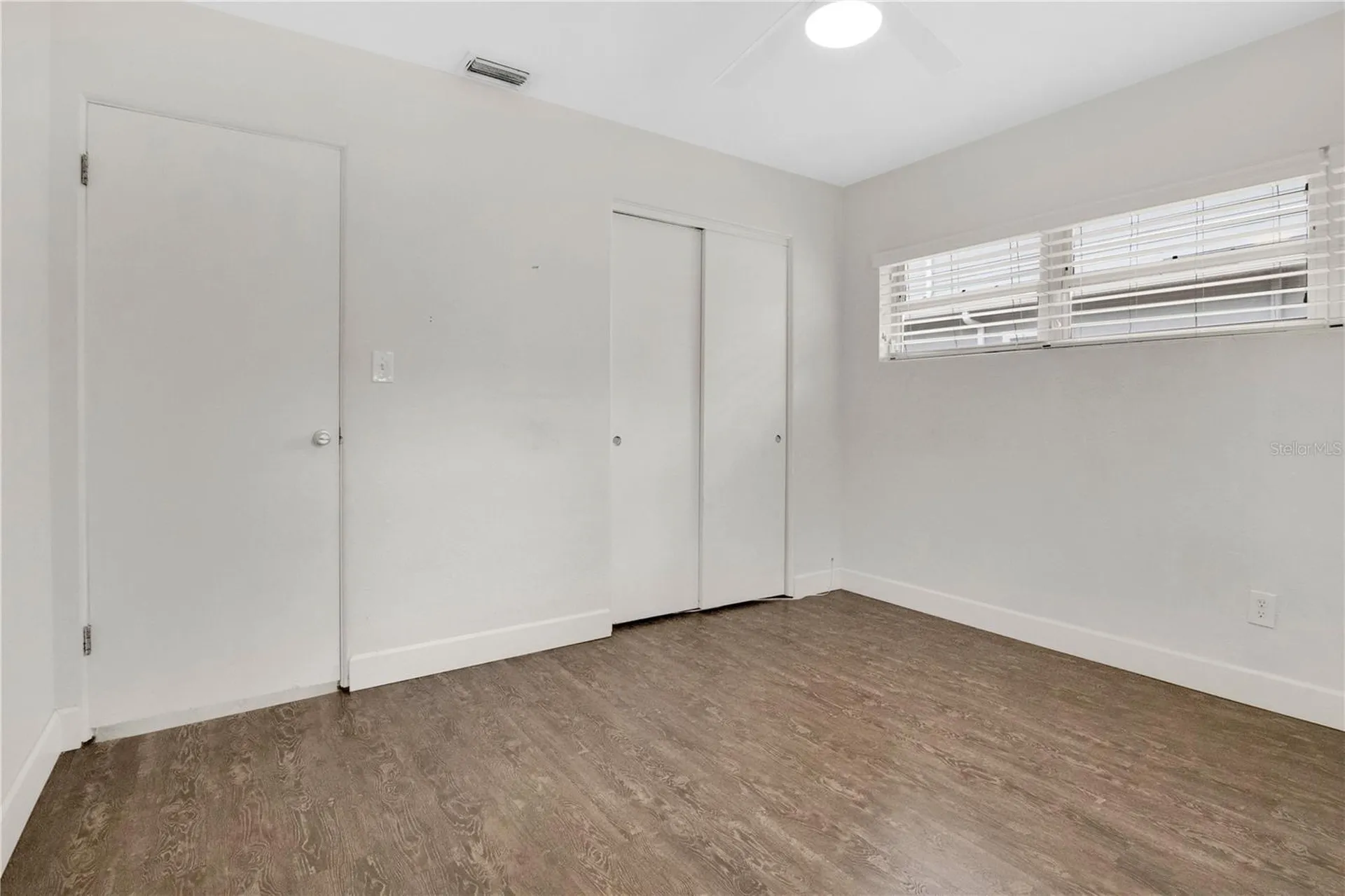 1036 Aragon Avenue Winter Park FL 32789