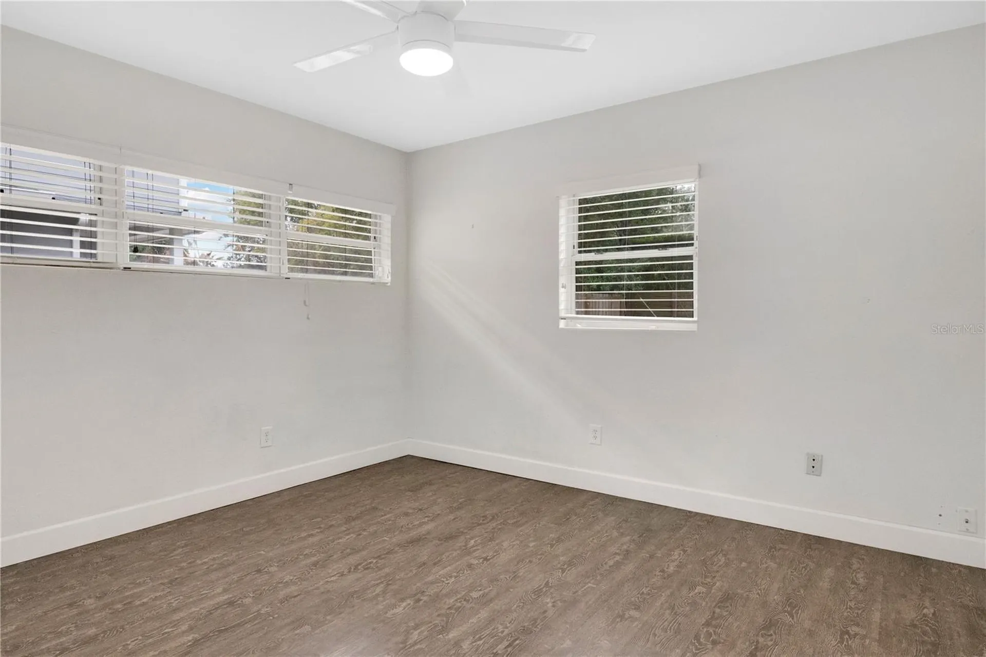 1036 Aragon Avenue Winter Park FL 32789