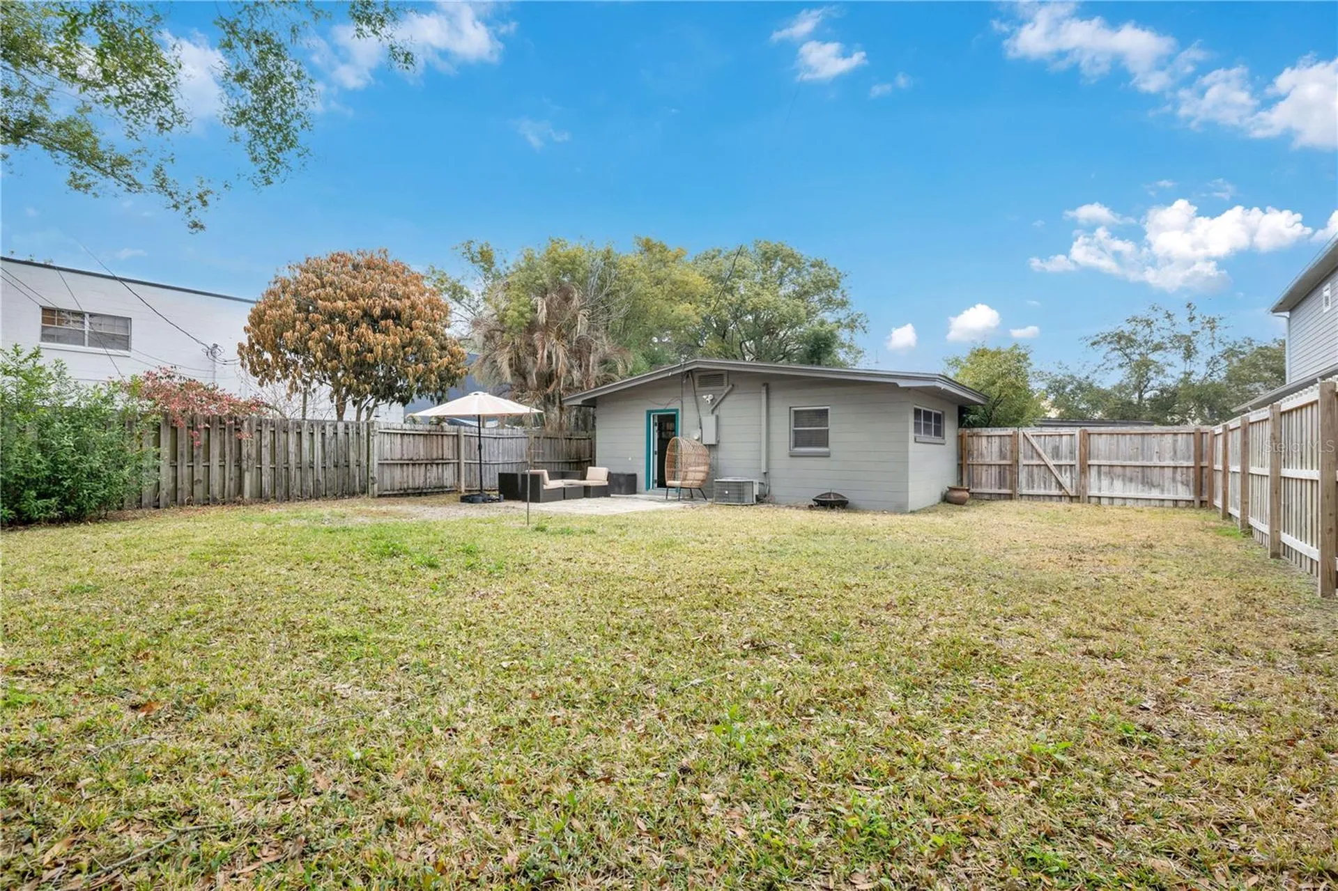 1036 Aragon Avenue Winter Park FL 32789