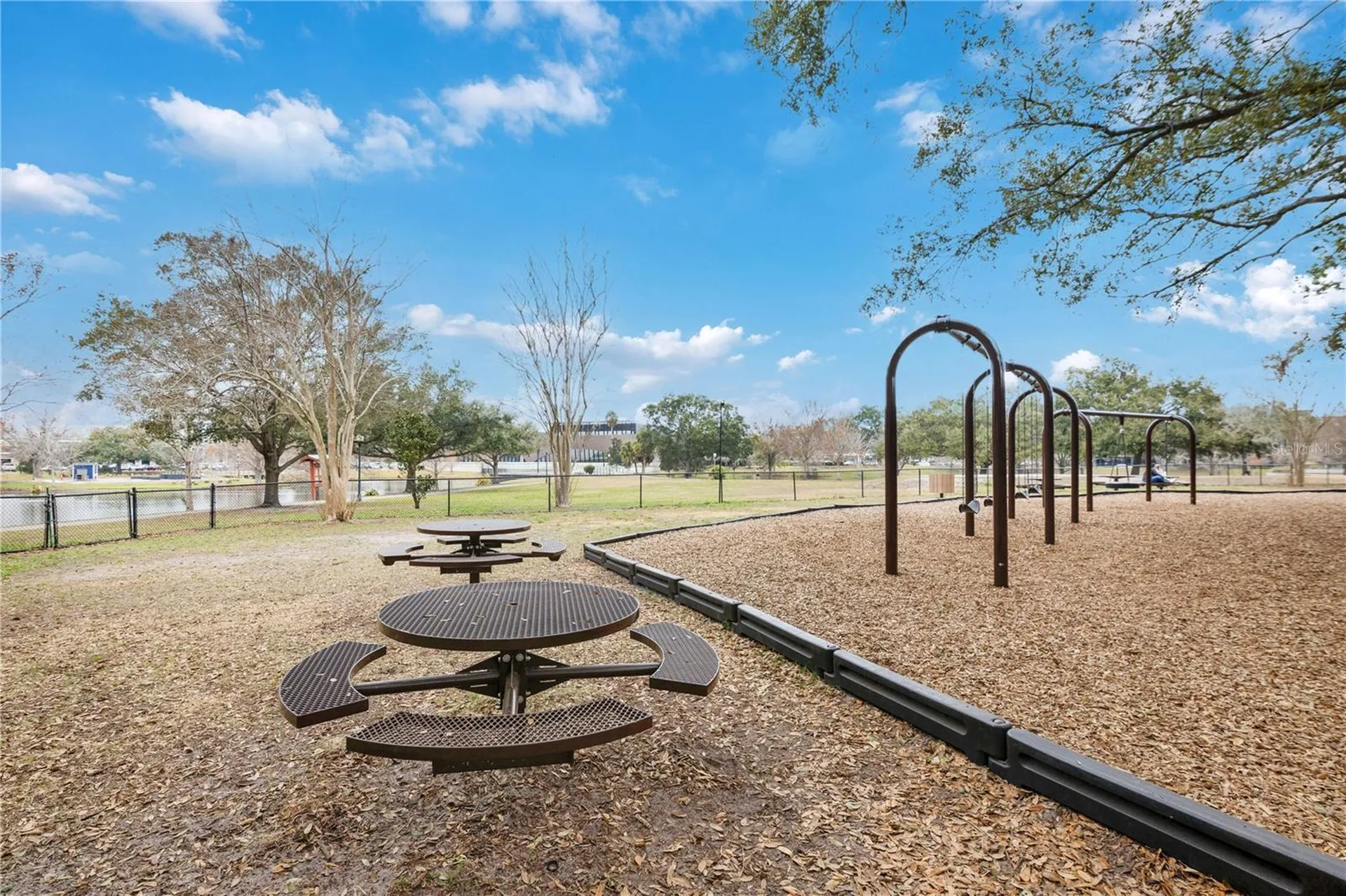 1036 Aragon Avenue Winter Park FL 32789