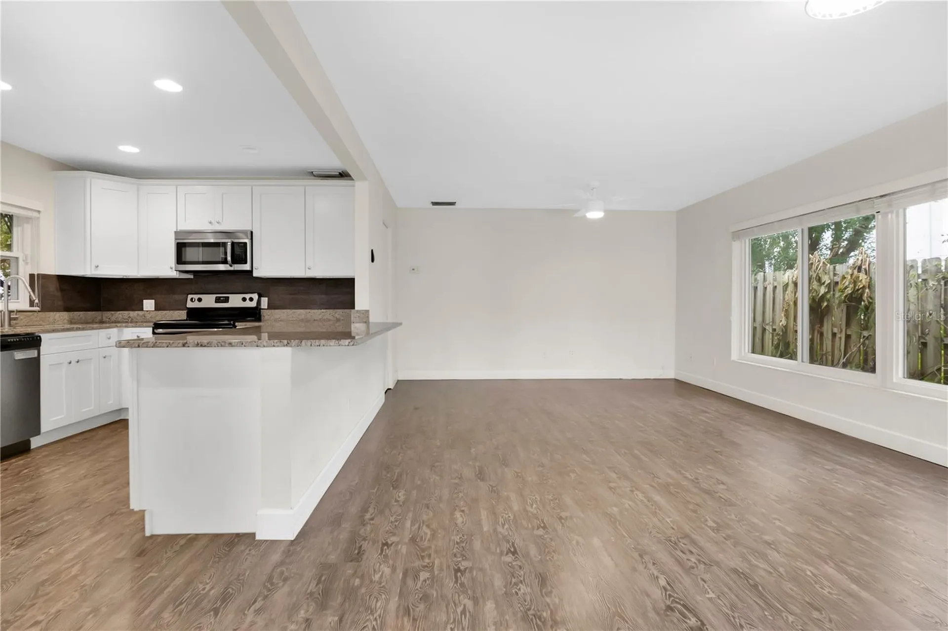 1036 Aragon Avenue Winter Park FL 32789