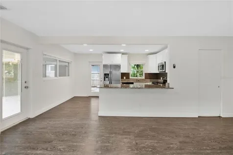 1036 Aragon Avenue Winter Park FL 32789