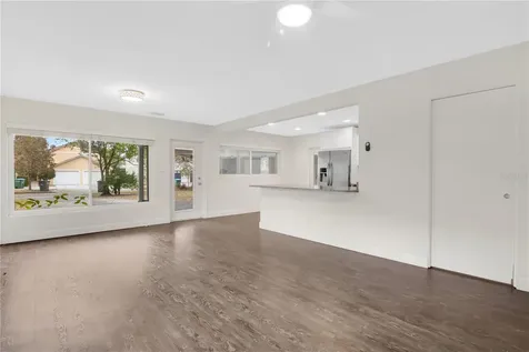 1036 Aragon Avenue Winter Park FL 32789